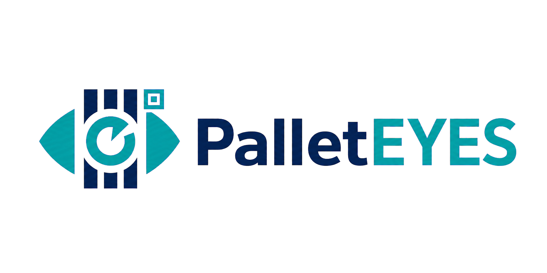 palleteyes logo refined transparent(2)